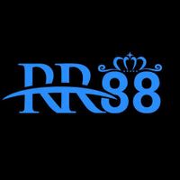 rr88love