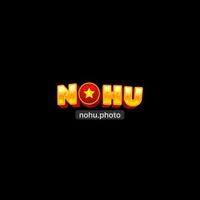 nohuphotoo