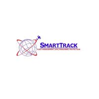 smarttrack