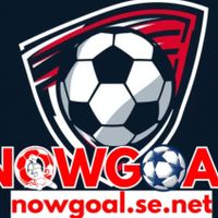 nowgoalsenet