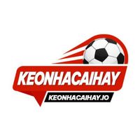 keonhacaihayio1