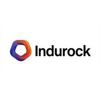 indurockcom