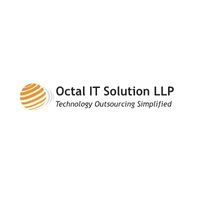 octalitsolutllp