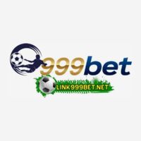 link999betnet