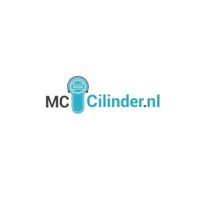 mccilindernl