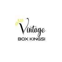 vintageboxkings