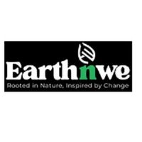earthnwestore