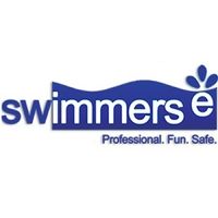 swimmerse