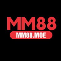 mm88moe