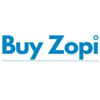 buyzopi