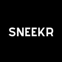 sneekr