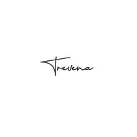 trevena