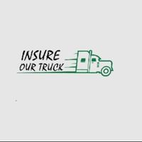insureourtruck