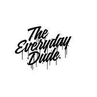 theeverydaydude