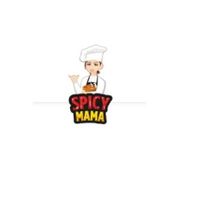 spicymama