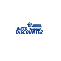 aircodiscounter