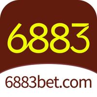 6883betapp