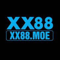xx88moe