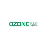 Ozonenz