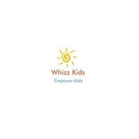 whizzkidsae