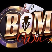 bomwincomco1