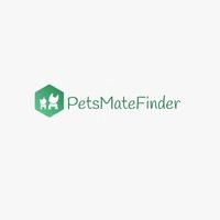 petsmatefinder