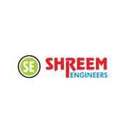 shreemengineers