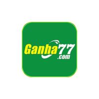 ganha77bet