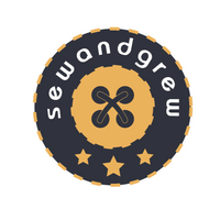 sewandgrew