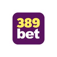 389betcomvn