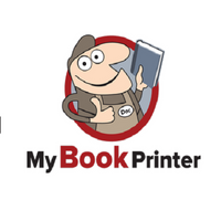 mybookprinterllc