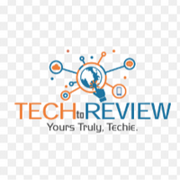 techtoreview