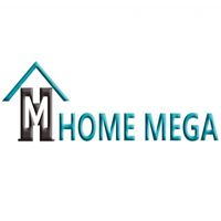 HomeMega