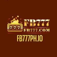 fb777phio