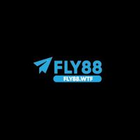 fly88wtf