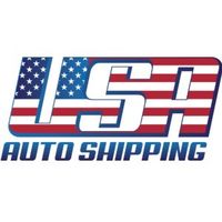 usaautoship