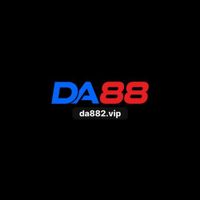 da882vipp