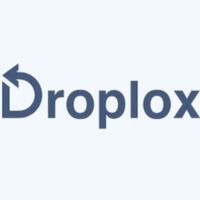 droplox