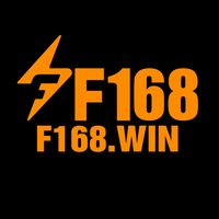 f168win