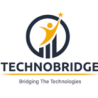 technobridge