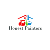 honestpainters63