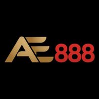 ae888yscom