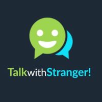 talkwithstranger