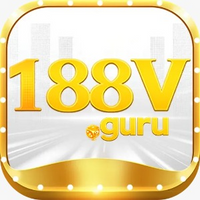 188Vguru
