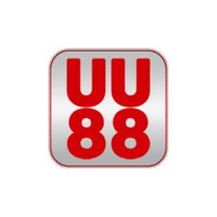 uu88boats