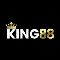 King88savbd 0