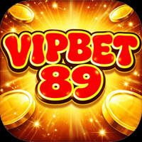 vipbet89ukcom1
