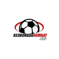 Keobongdahomnay 0