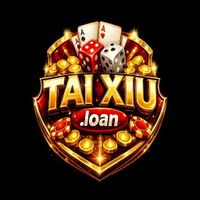 taixiuloan1