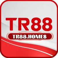 Tr88homes